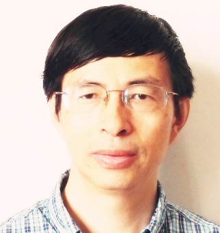 刘晓光教授